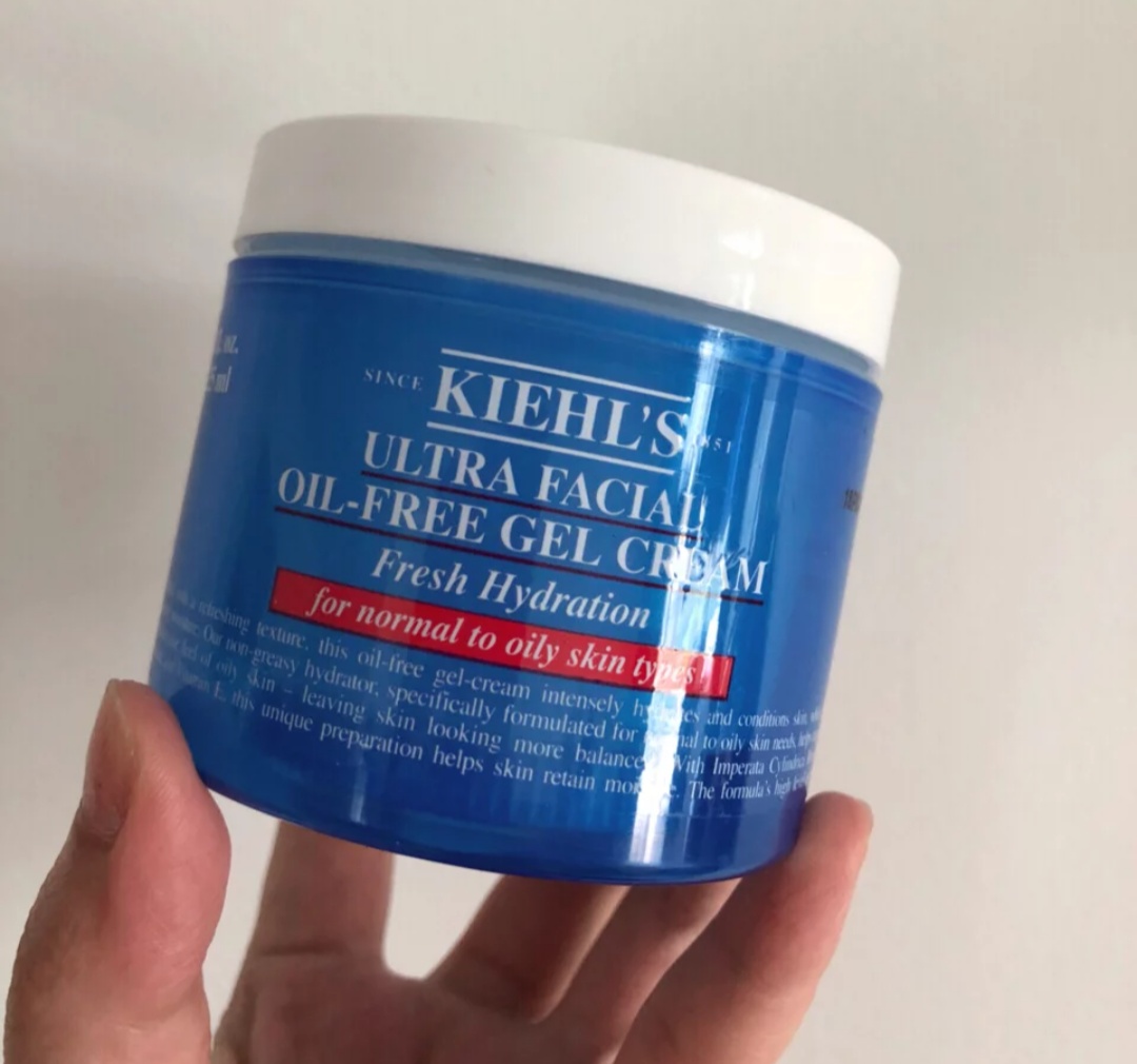 法尔曼清爽面霜好用吗,春季锁水保湿面霜