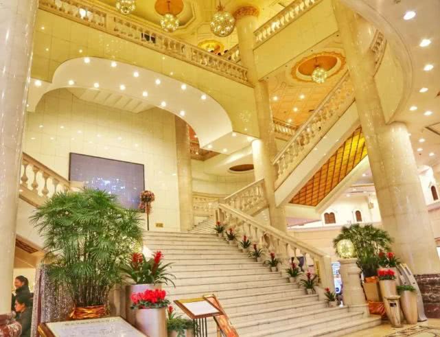 武汉三五醇所有菜品,武汉美食地图攻略