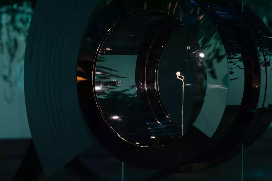 tiffany最美的时光,tiffany的美好时光