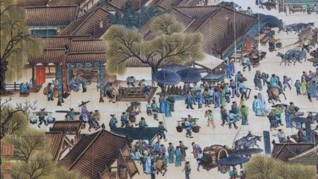 五本主角智谋小说,明朝官宦子弟类小说推荐