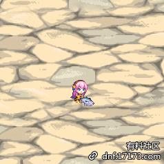 初音联动歌姬,dnf初音未来联动