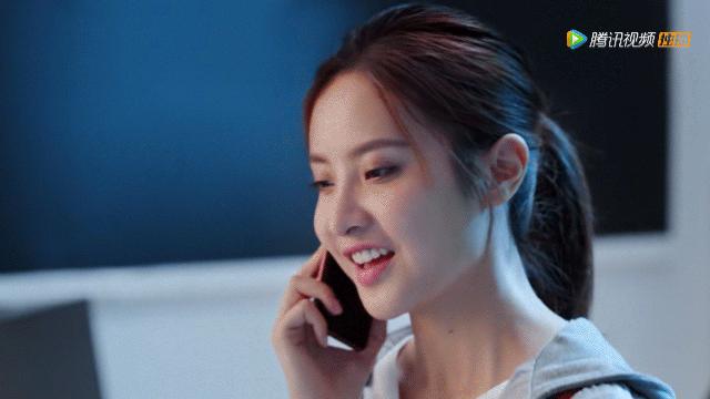 动漫全职高手高光超燃时刻,剧版全职高手高光cut