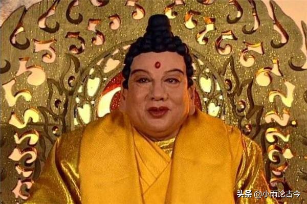 四大灵猴最强的是孙悟空吗,四大灵猴和孙悟空有什么关系