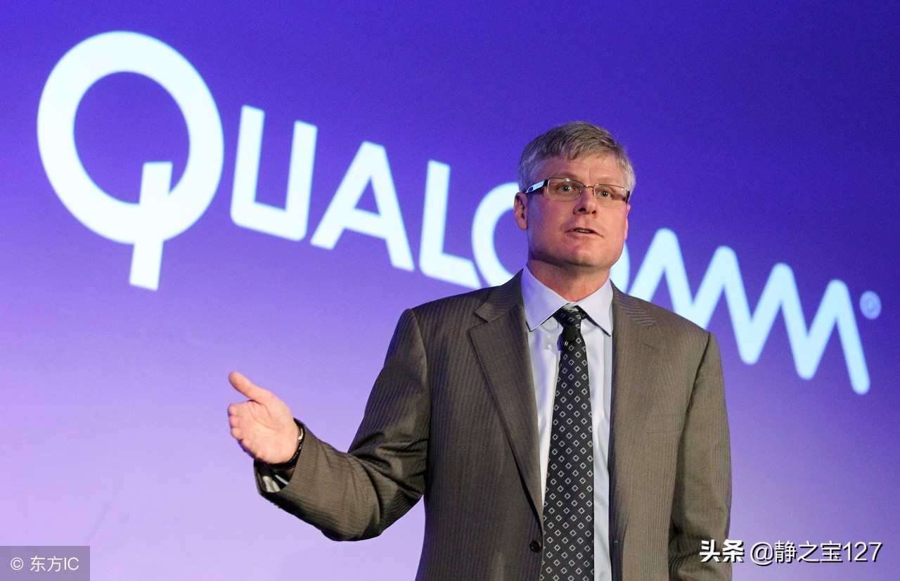 蓝牙csr芯片什么意思,目前最好的csr蓝牙芯片