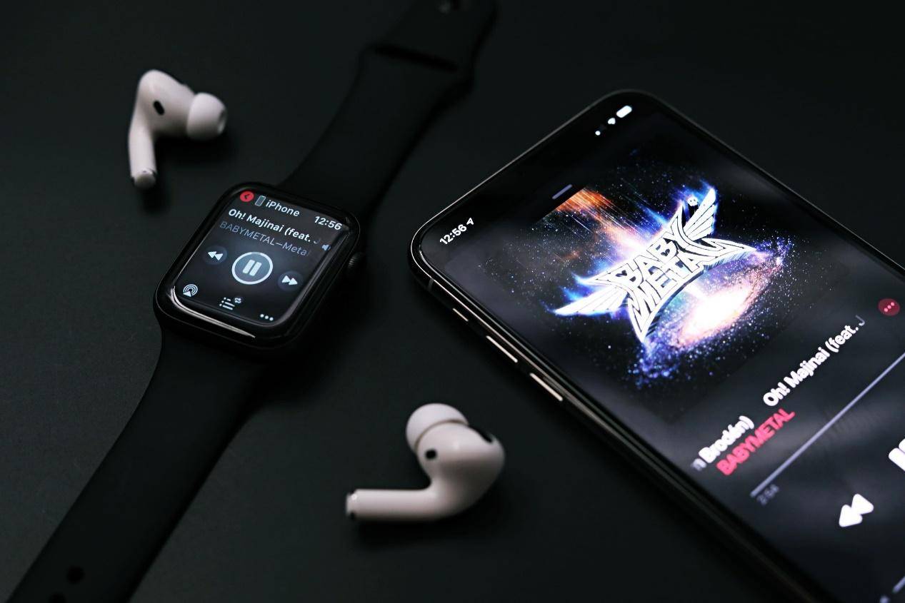 苹果全家桶多设备协同,苹果全家桶协同