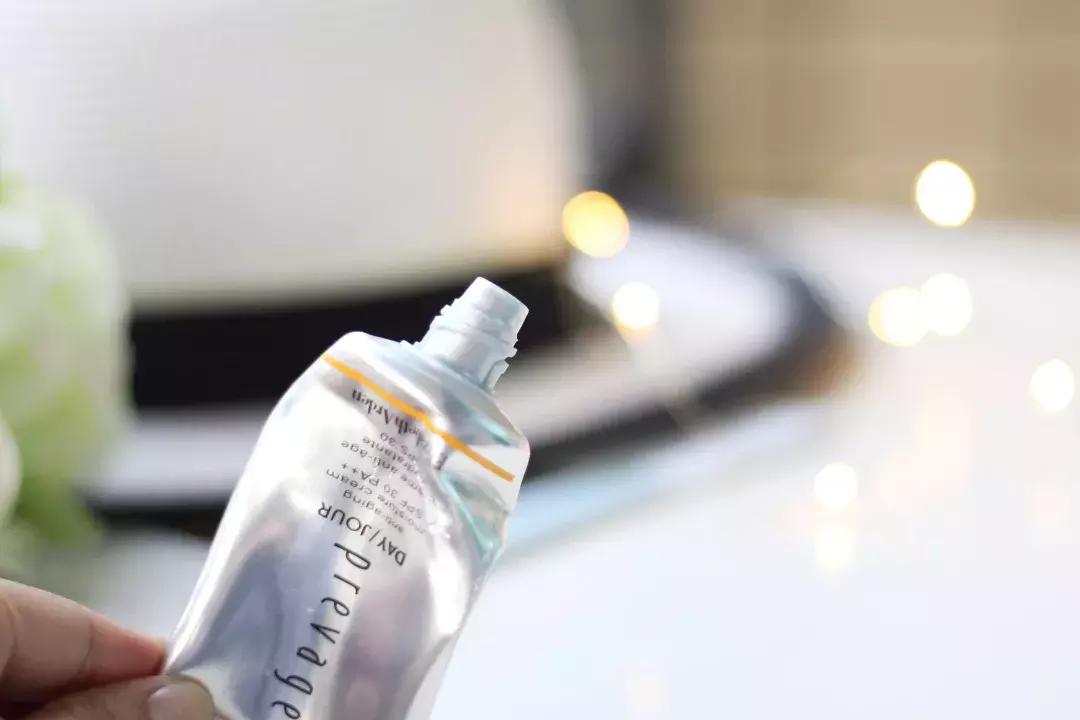 十大公认最好的防晒霜推荐,防晒霜防汗平价