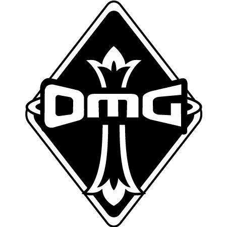 ifty世界赛国内外主播视角,iftylongskr世界赛单人吃鸡