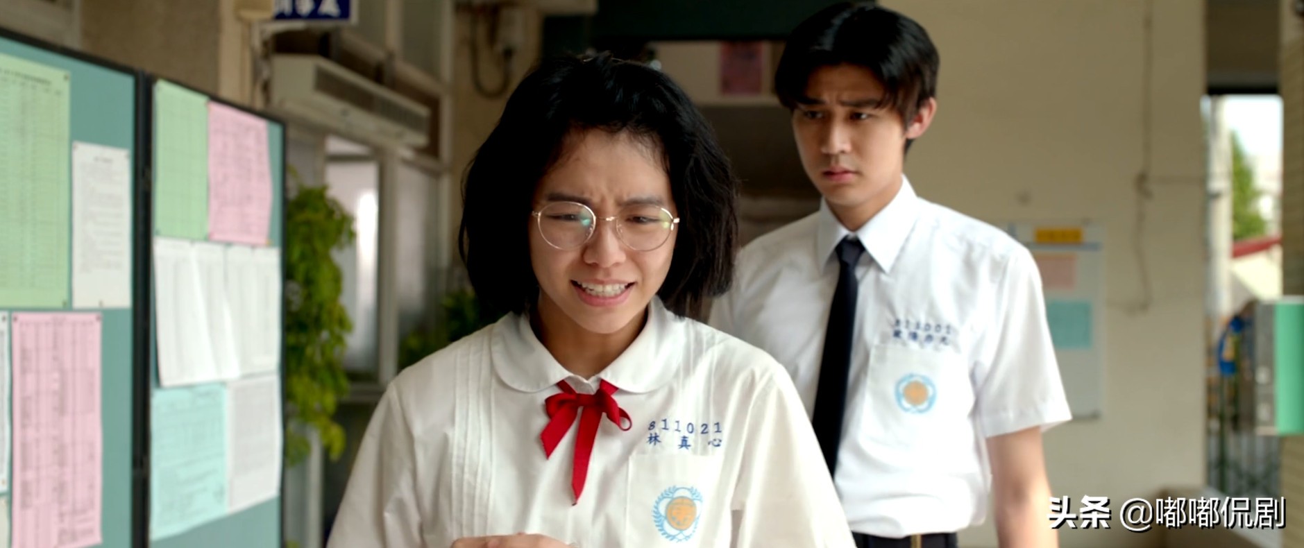 少女时代的爱情,我的少女时代最纯真的爱情