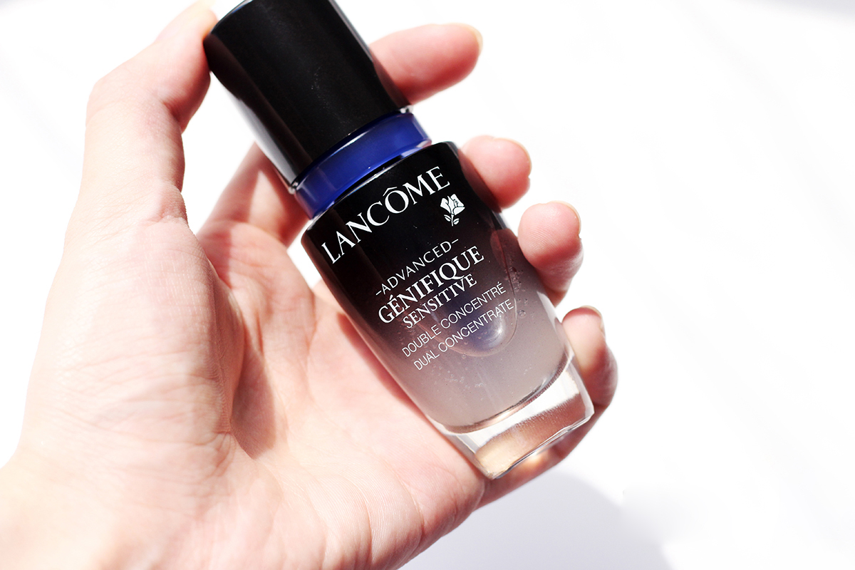 暗沉肌肤精华液推荐,9款混合肌肤精华液推荐