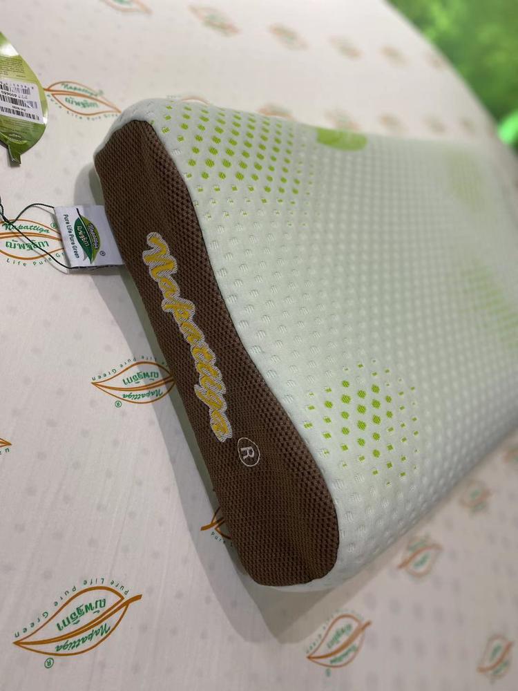 娜帕蒂卡家纺厂家,娜帕蒂卡最新消息