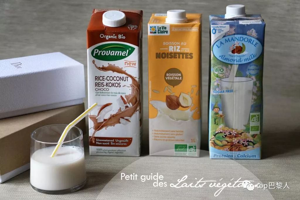 去国外旅游可以吃什么零食,外国人来中国旅游一般吃什么