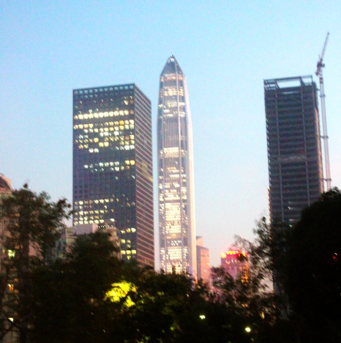 广东人对鸡情有独钟什么意思,为啥广东人喜欢吃鸡鸭鹅