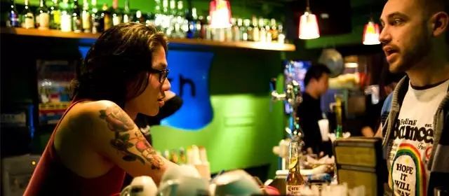 外国人眼中的充电宝,老外们都喜欢中国充电宝