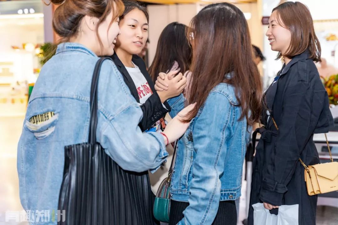 熙地港奥斯卡影城4k厅,熙地港奥斯卡影城直通电梯