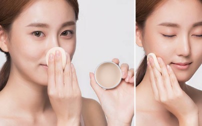 费欧蜜娜猪油膏好用吗,费欧蜜娜猪油膏效果好吗