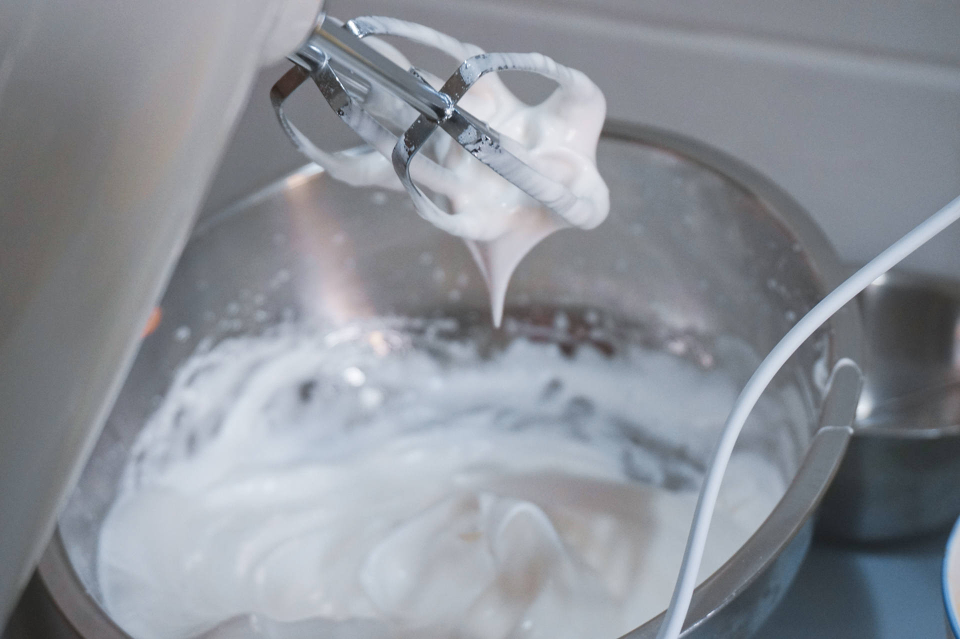 在家也能做烧烤店的美食,在家也能吃烧烤烤箱版