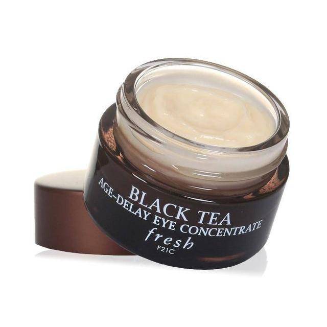 十大国际公认好用的眼霜,世界公认的真正好用的眼霜