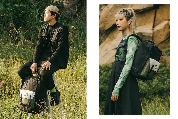 马卡龙可爱色系,马卡龙色系少女心