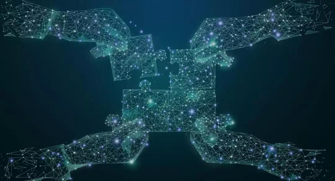 供应链金融的演变,供应链金融的发展趋势