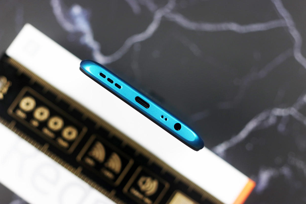 799元的redmi,799元起redmi9手机国行售价公布