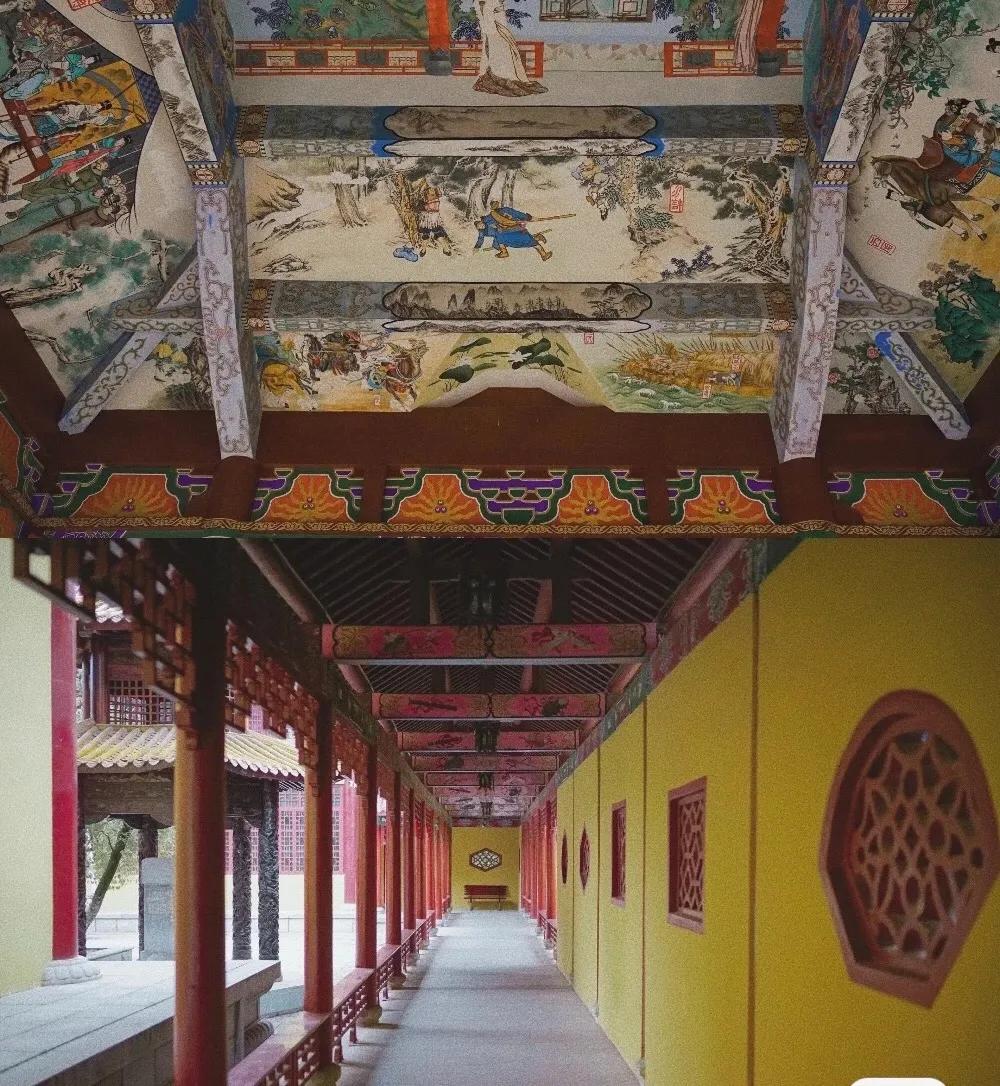 南昌是不是很好玩,南昌这个城市还值得去吗