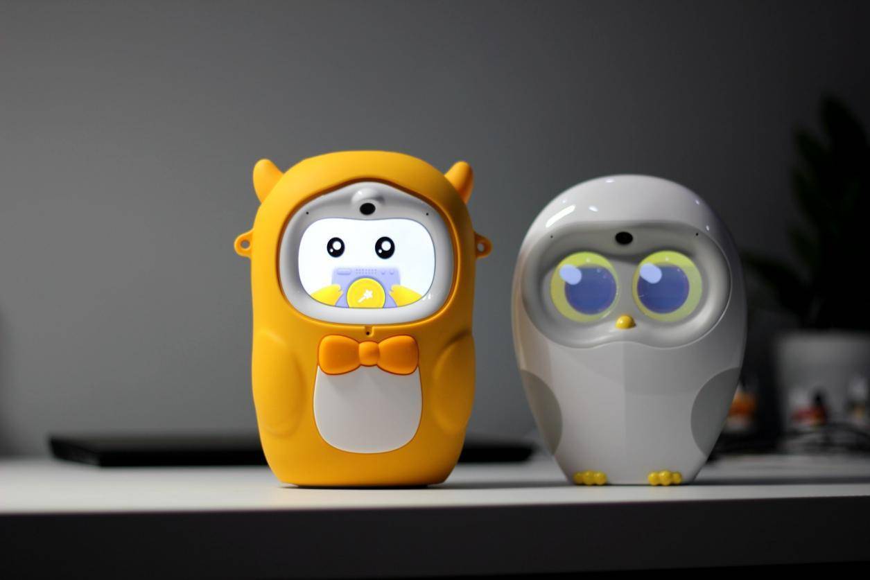 儿童早教学习机牛听听,牛听听智能早教机怎样联网