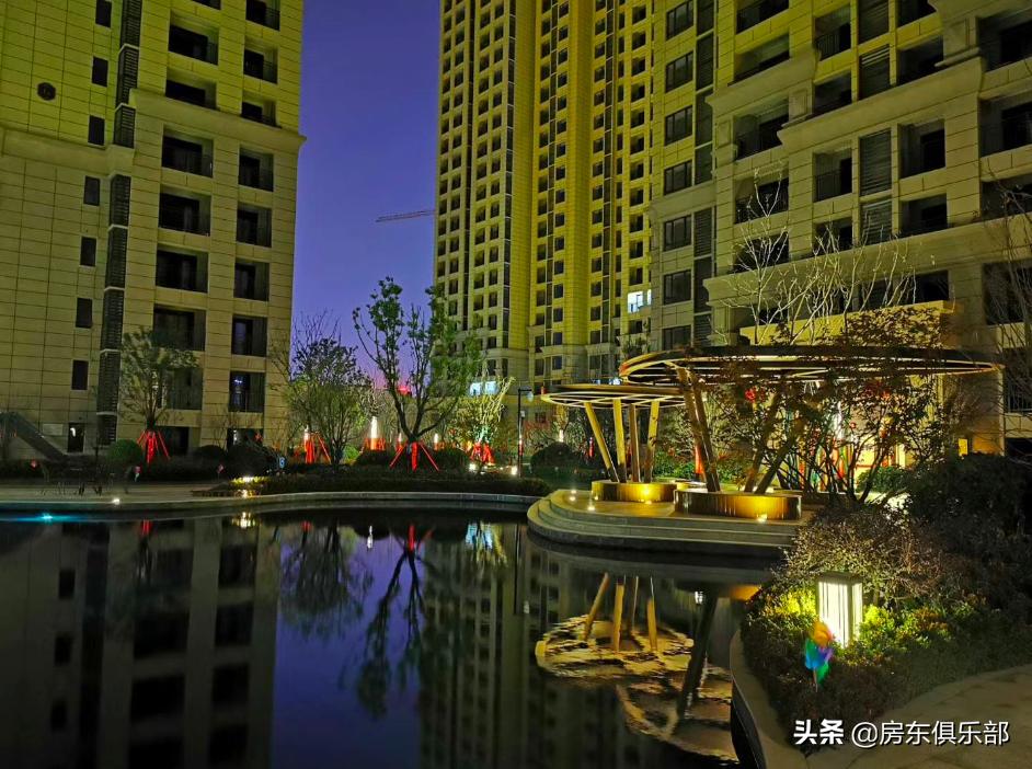 郑州三环*党**必读！你余生的荣耀也许就在这里