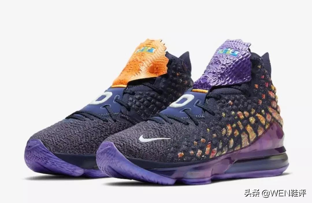 扁平足鞋子不好看怎么办,1岁半宝宝扁平足适合穿什么鞋