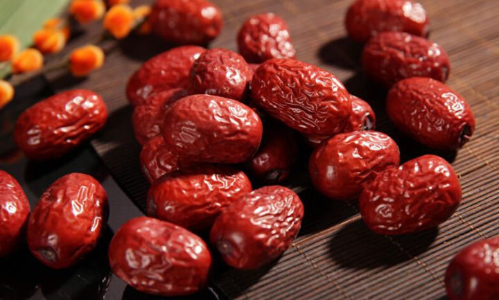 适合办公室分享的零食,办公室适合吃什么零食