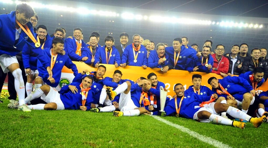 功勋回归蒙蒂略,蒙蒂略复出