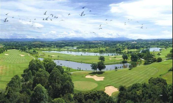 巴厘岛海边民宿别墅,巴厘岛度假别墅推荐