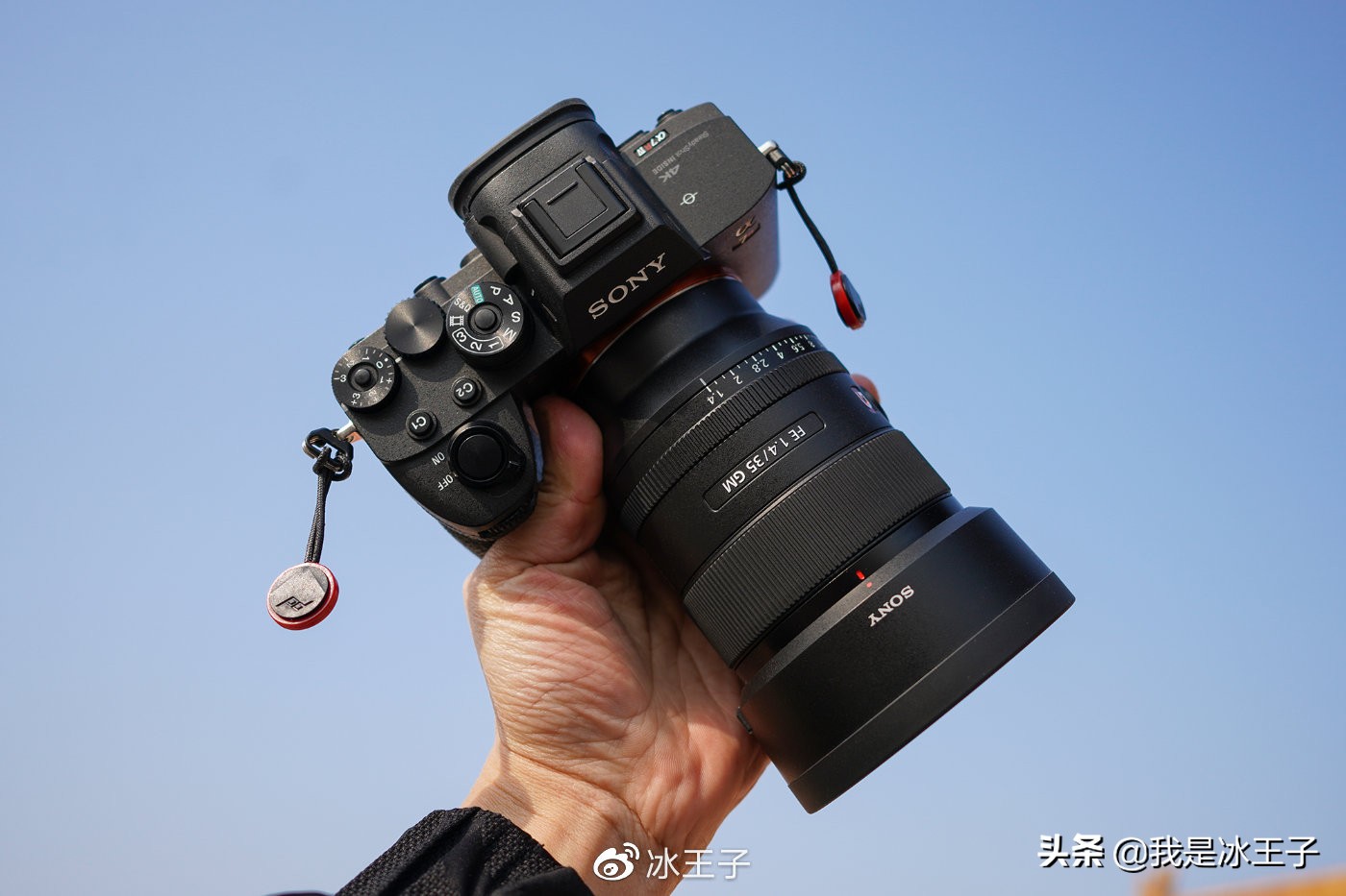 索尼fe35mmf1.4gm样张,索尼fe35mmf1.4gm怎么样