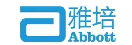十大外资药企待遇排名,225家跨国药企ceo薪酬出炉