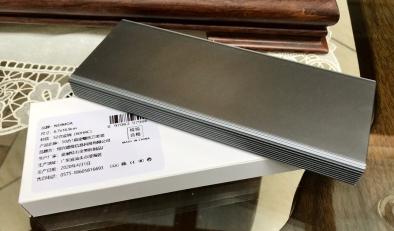 小米电动螺丝刀对比小猴螺丝刀,螺丝刀小米