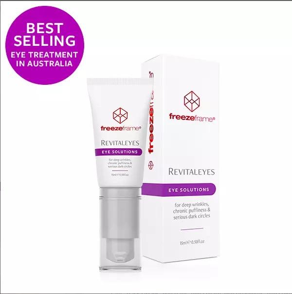 澳洲护肤品必买清单,澳洲有什么好用护肤品推荐