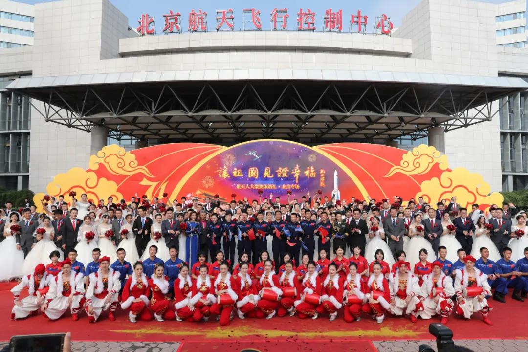 新媒体矩阵政务,运营政务新媒体的基本策略