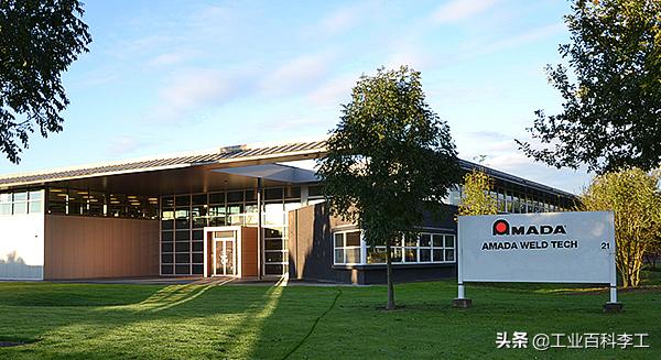 德日欧美哪国机床性价比高,德日机床质量怎么样