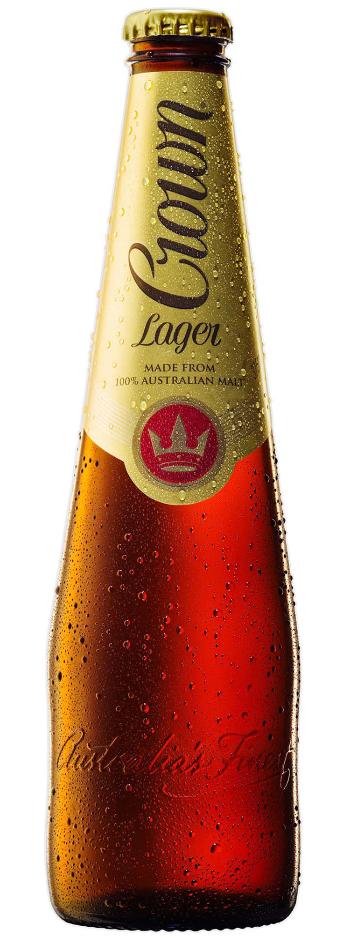 你没看错,在澳洲,3块钱就能买红酒!另推荐澳洲几款好喝的澳洲啤酒