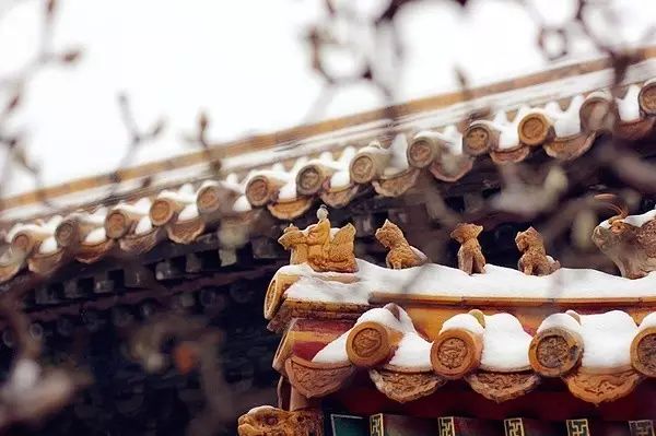 唯愿不负美景不负卿,不负美景不负卿什么意思