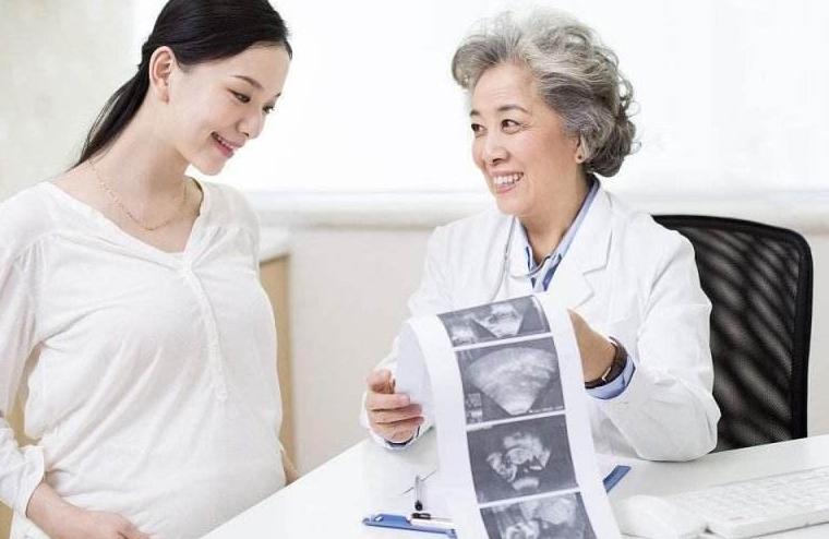 肝胆胰脾肾彩超报告单专用术语,一张图看懂b超检查单