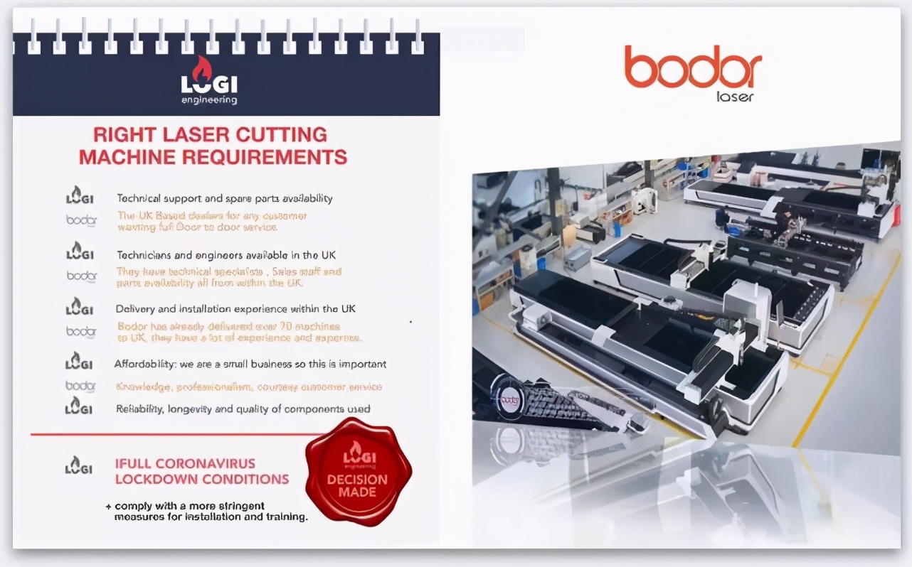 让理想照进现实胡歌,让理想照进现实前半句