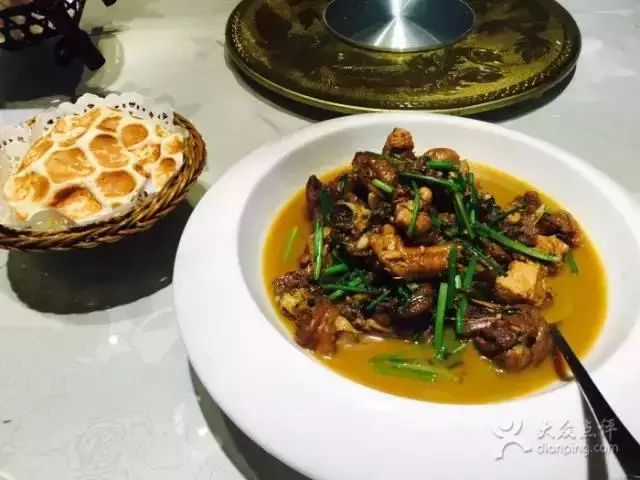 青岛私房菜有哪些,想吃青岛的馄饨