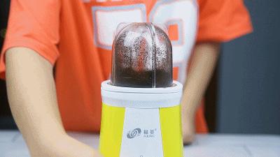 猪肝粉怎么做宝宝补铁,给宝宝猪肝粉的做法大全