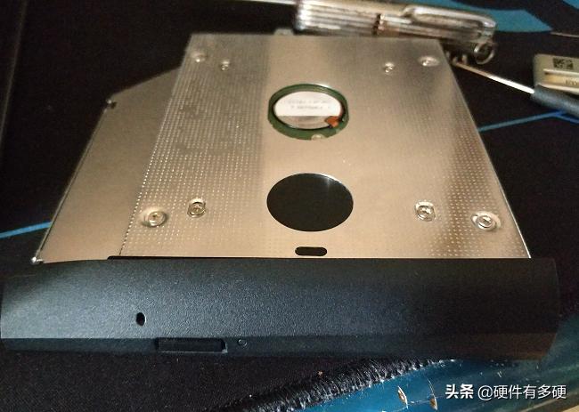 笔记本有必要升级固态硬盘吗,旧笔记本升级固态硬盘推荐