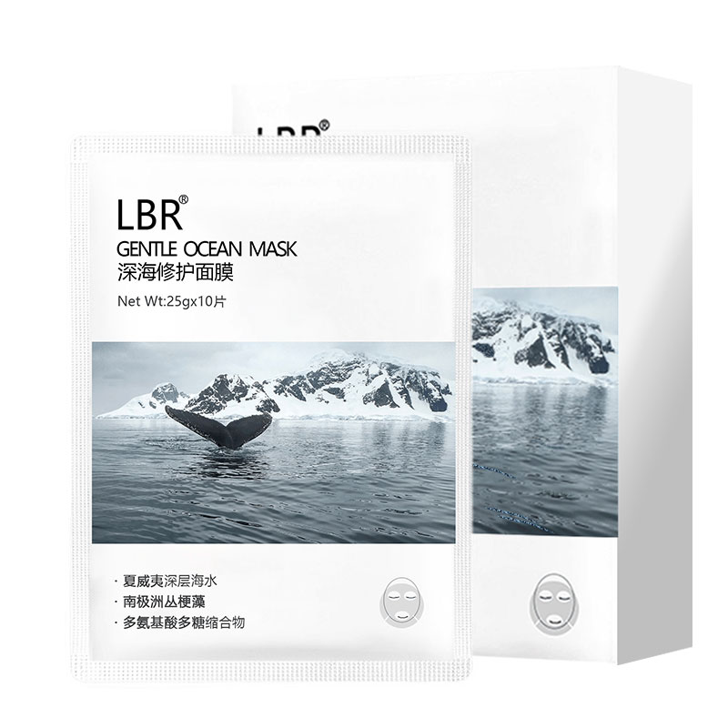 比较好用的国产面膜,给大家推荐三款不错的国产面膜