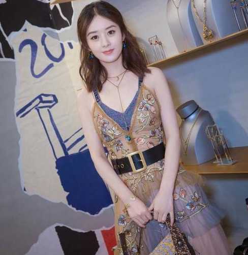 时尚品味大幅度提升,提升穿搭质感的技巧