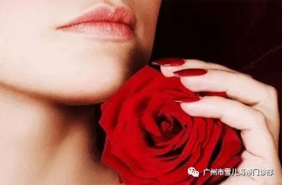 做私密整形手术丢人么,私密整形安全吗属于小手术吗