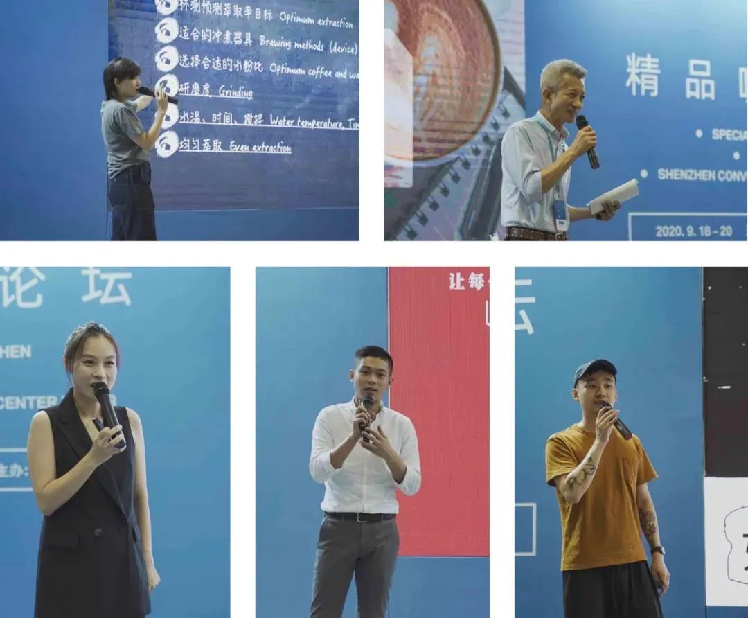 这届深圳人的快乐水,不再是奶茶了?