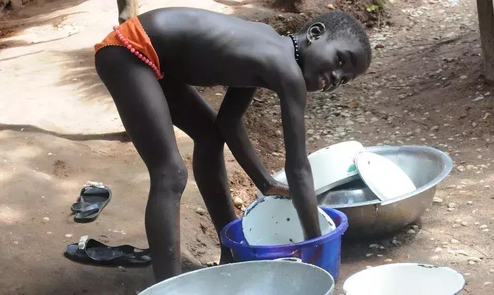 中国人移民最简单的国家,中国人移民最多的国家是哪些