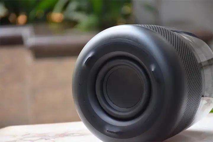 拜客送礼如何送,拜礼送礼送什么好